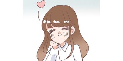 Ʊν������פȷ뺧����餷���Τǡ��ǹ�λ��֤���£��ޤ��ڥ��ƥ����� ��30�� �ʥ������ԡڥե륫�顼��