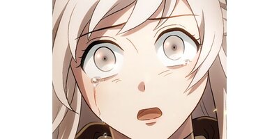 �����Υ��ߥ� ���������̵�Ф���Ƕ��ݻȤ��ڥ��ƥ����� ��58�� ͦ���ڥե륫�顼��