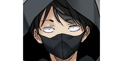 �����ۿ� �������Ǳ�ͺ���ä����ܸ��Ԥϡ�ž����������Ҳ�Ǥ�����ȥ������̵�Ф��ƥ���ե륨�󥵡��ˤʤ�褦�Ǥ��ڥ��ƥ����� ��52�áڥե륫�顼��