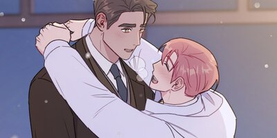 �����եƥ������顼��������Ϥ��ʤ��ο��Τǡ�22�ˡڥե륫�顼��