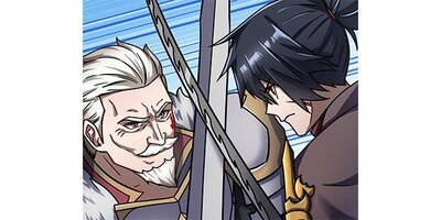 �չԤα�ͺ ��̵�ͤξ�ǯ�ϡ��������ν�ͦ�Ԥ��٤������ȴ�����ڥ��ƥ����� ��29�áڥե륫�顼��