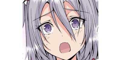 �Ⲧ�ر��ȿ�ռ� ���������Ⲧ���䡢��°�����Ȳ��¤��ܻؤ�������夬����ڥ��ƥ����� Chapter30�ڥե륫�顼��