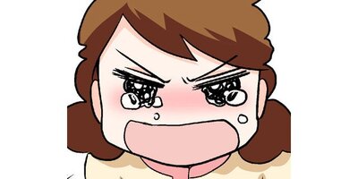 ����ʤˤʤ꺣���ⵤõ���äƤޤ��ڥ��ƥ����� Chapter17�ڥե륫�顼��