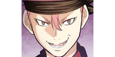 ��������S��ѡ��ƥ��������������줿���ûȤ�����ǽ�ٱ���ˡ����֤����䤷�ƺǶ��ء��ڥ��ƥ����� Chapter38�ڥե륫�顼��