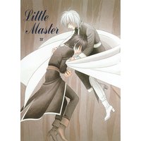 Little Master4