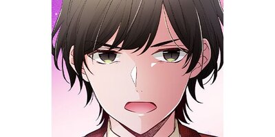 31���ܤΤ����͡ڥ��ƥ����� Chapter55�ڥե륫�顼��