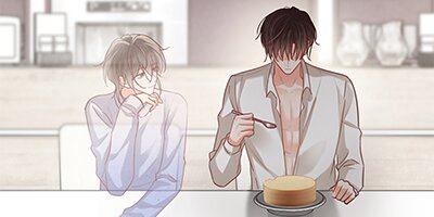 �����٥꡼���˧����Ǥ蘆������ʤϥ��ᥬ���ͤ� ��98 �áڥե륫�顼��