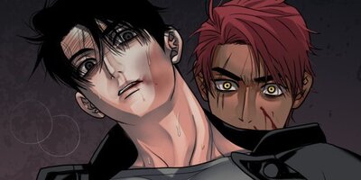 �忩����42�áڥե륫�顼��