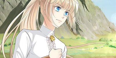 �Ԥ��٤줿���饵�����Ǥ��������Ҥ�Ů������Ƥޤ��ڥե륫�顼�ۡ�66��