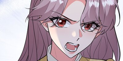 ��������Ǥ������ƥ������ʤΤǳڤ��������Ƥޤ��ڥե륫�顼�ۡ�38��