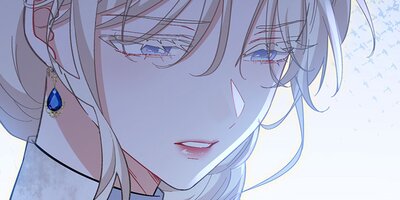 ���٤��������η뺧����򤷤ޤ������Τʤ����ʤ���Υ�����ˡ���ڥե륫�顼�ۡ�25��