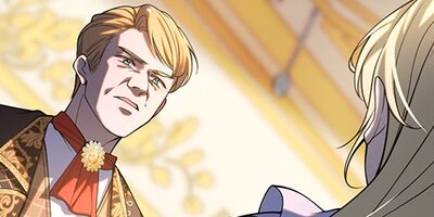 ����ɱ�ϵ۷���ߤγ餭��Ť��������ڥե륫�顼�ۡ�2��