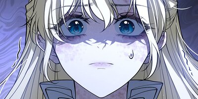 ����ɱ�ϵ۷���ߤγ餭��Ť��������ڥե륫�顼�ۡ�3��