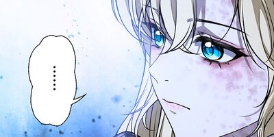 ����ɱ�ϵ۷���ߤγ餭��Ť��������ڥե륫�顼�ۡ�4��