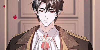 ����ɱ�ϵ۷���ߤγ餭��Ť��������ڥե륫�顼�ۡ�5��