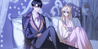 ����ɱ�ϵ۷���ߤγ餭��Ť��������ڥե륫�顼�ۡ�6��