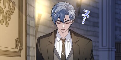 ����ɱ�ϵ۷���ߤγ餭��Ť��������ڥե륫�顼�ۡ�7��