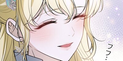 ����ɱ�ϵ۷���ߤγ餭��Ť��������ڥե륫�顼�ۡ�8��