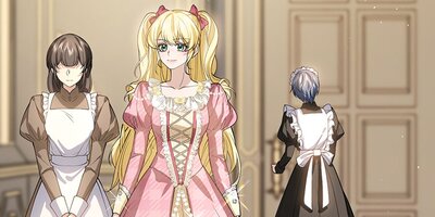 ����ɱ�ϵ۷���ߤγ餭��Ť��������ڥե륫�顼�ۡ�9��