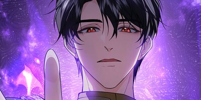 ����ɱ�ϵ۷���ߤγ餭��Ť��������ڥե륫�顼�ۡ�10��