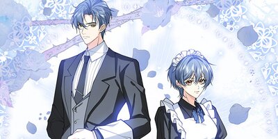 ����ɱ�ϵ۷���ߤγ餭��Ť��������ڥե륫�顼�ۡ�13��