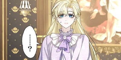 ����ɱ�ϵ۷���ߤγ餭��Ť��������ڥե륫�顼�ۡ�14��