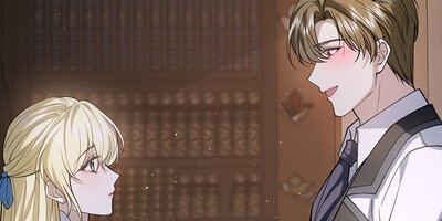 ����ɱ�ϵ۷���ߤγ餭��Ť��������ڥե륫�顼�ۡ�15��