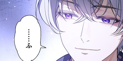 ����ɱ�ϵ۷���ߤγ餭��Ť��������ڥե륫�顼�ۡ�16��