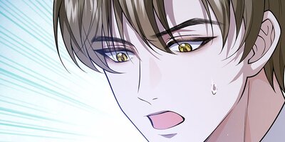 ����ɱ�ϵ۷���ߤγ餭��Ť��������ڥե륫�顼�ۡ�17��