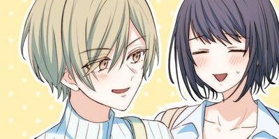 ����������ܤǺǸ�ν���21�áڥե륫�顼��