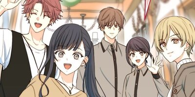 ����������ܤǺǸ�ν���22�áڥե륫�顼��