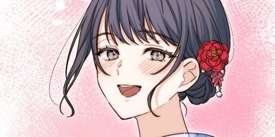 ����������ܤǺǸ�ν���23�áڥե륫�顼��