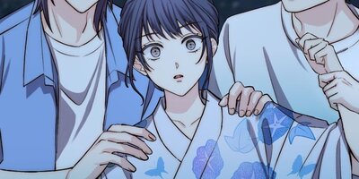 ����������ܤǺǸ�ν���24�áڥե륫�顼��