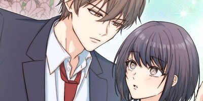 ����������ܤǺǸ�ν���25.5�áڥե륫�顼��