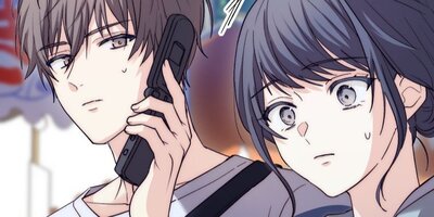 ����������ܤǺǸ�ν���26�áڥե륫�顼��