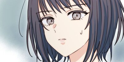 ����������ܤǺǸ�ν���27�áڥե륫�顼��