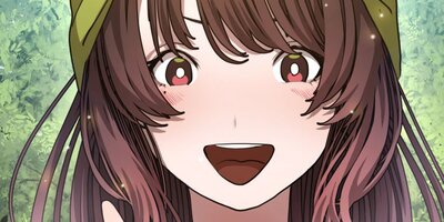 ���ʲȤ����륵������ƥ����Ȥϵ߹�α�ͺ�ˤʤ�2�áڥե륫�顼��