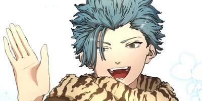 ���ʲȤ����륵������ƥ����Ȥϵ߹�α�ͺ�ˤʤ�3�áڥե륫�顼��