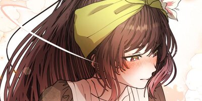 ���ʲȤ����륵������ƥ����Ȥϵ߹�α�ͺ�ˤʤ�5�áڥե륫�顼��