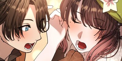 ���ʲȤ����륵������ƥ����Ȥϵ߹�α�ͺ�ˤʤ�7�áڥե륫�顼��