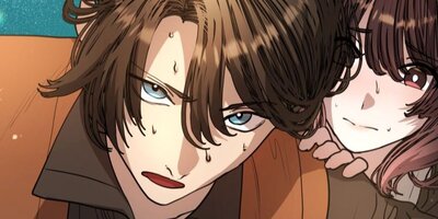 ���ʲȤ����륵������ƥ����Ȥϵ߹�α�ͺ�ˤʤ�8�áڥե륫�顼��