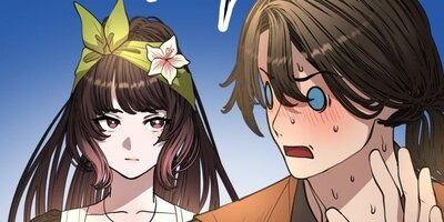 ���ʲȤ����륵������ƥ����Ȥϵ߹�α�ͺ�ˤʤ�10�áڥե륫�顼��