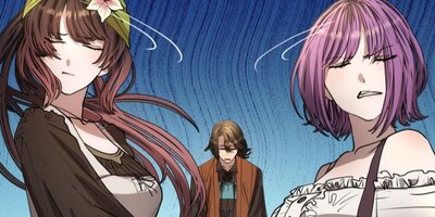 ���ʲȤ����륵������ƥ����Ȥϵ߹�α�ͺ�ˤʤ�12�áڥե륫�顼��