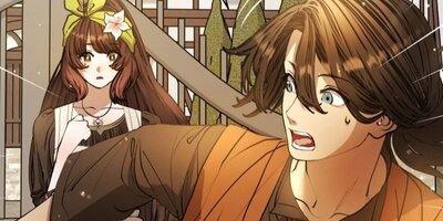 ���ʲȤ����륵������ƥ����Ȥϵ߹�α�ͺ�ˤʤ�13�áڥե륫�顼��