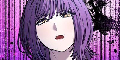 ���ʲȤ����륵������ƥ����Ȥϵ߹�α�ͺ�ˤʤ�14�áڥե륫�顼��