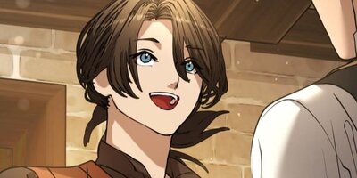 ���ʲȤ����륵������ƥ����Ȥϵ߹�α�ͺ�ˤʤ�15�áڥե륫�顼��