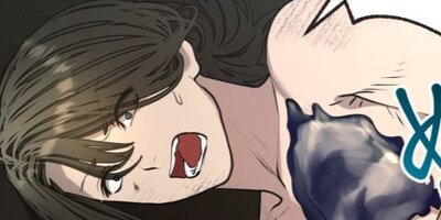 ���ʲȤ����륵������ƥ����Ȥϵ߹�α�ͺ�ˤʤ�17�áڥե륫�顼��