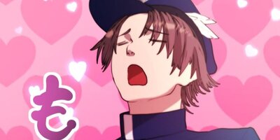 ���ʲȤ����륵������ƥ����Ȥϵ߹�α�ͺ�ˤʤ�19�áڥե륫�顼��