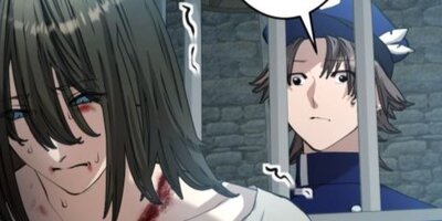 ���ʲȤ����륵������ƥ����Ȥϵ߹�α�ͺ�ˤʤ�21�áڥե륫�顼��