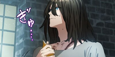 ���ʲȤ����륵������ƥ����Ȥϵ߹�α�ͺ�ˤʤ�22�áڥե륫�顼��